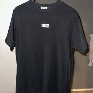 Kith Shirt